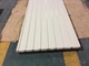 AA3005 H16 پوشش رنگی مواد کویل آلومینیومی برای دیوار و سقف